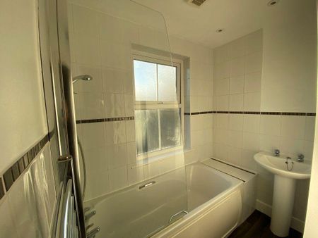 2 bedroom house to rent - Photo 5