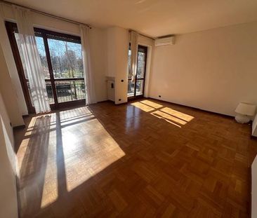 Trilocale viale Lazio, Porta Romana - Medaglie d'Oro, Milano - Photo 2