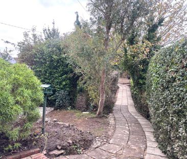 3 bedroom semi-detached house to rent - Photo 6