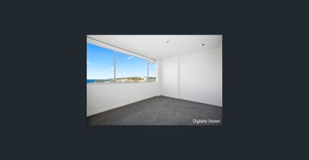 The Top Spot! - Photo 3