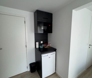 Prinses Lydialaan 21 / 0001, 3001 Heverlee - Photo 6