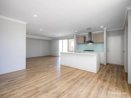 1 Andorra Way, Alkimos WA 6038 - Photo 5