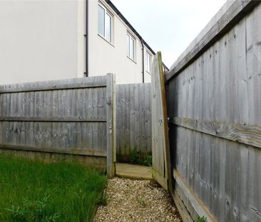 Amors Drove, Sherborne, DT9 - Photo 1