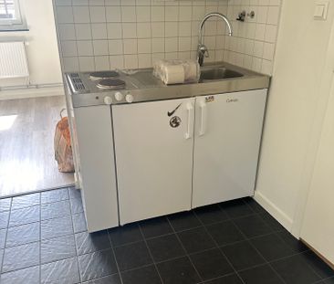 Vinkelgatan, Norrköping - Photo 3