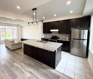 For Lease - 14 Primo Road, Brampton, Ontario - Photo 1