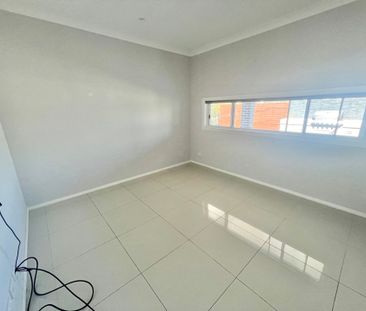 Large Family Home in a Great Location - Photo 3