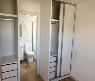 Piso de alquiler en Carrer de la Figuera, 4, Playa Muchavista - Foto 1