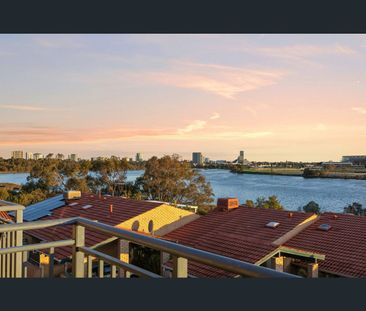 14/23 Kirkham Hill Terrace, Maylands, WA 6051 - Photo 2
