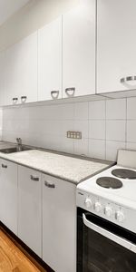 2/162 Willarong Road, Caringbah NSW 2229 - Apartment For Rent | Domain - Photo 3