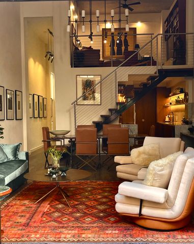 Alexandria - Photo 4