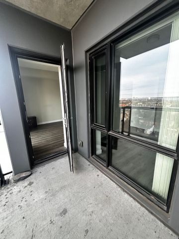 For Lease - 15 Queen Street Unit# 909, Hamilton, Ontario - Photo 3