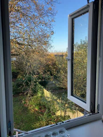 3 Bed Detached House, Clay Bottom, BS5 - Photo 5