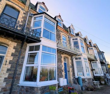 Rupertswood Terrace, Ilfracombe - Photo 4