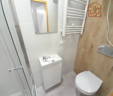 Chorzów ul. Cmentarna - Фото 3