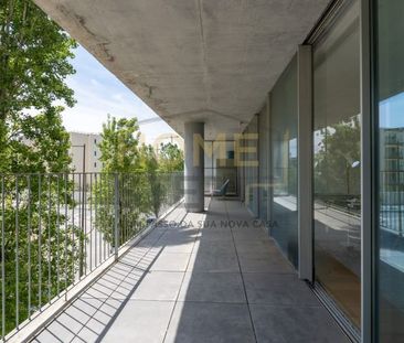 Av. Afonso de Albuquerque 240, 4400-204 Vila Nova de Gaia, Portugal... - Photo 5