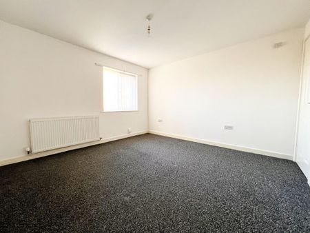 2 bedroom cluster house to rent - Photo 3