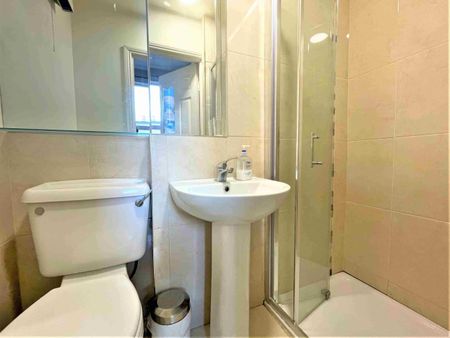 Wainsfort Manor Grove, Terenure, Dublin 6W - Photo 5