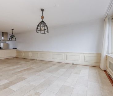 Steenvoordelaan 456, Artiestenbuurt, 2284EK, Rijswijk (Zh) - Foto 3