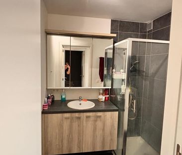 Appartement te huur - Photo 6