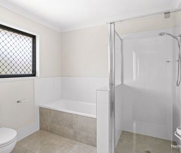 Available 12th December - BE QUICK will not last! - Photo 6