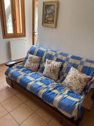 Chalet Contrada Sasso 50, Centro, Chiesa in Valmalenco - Photo 3