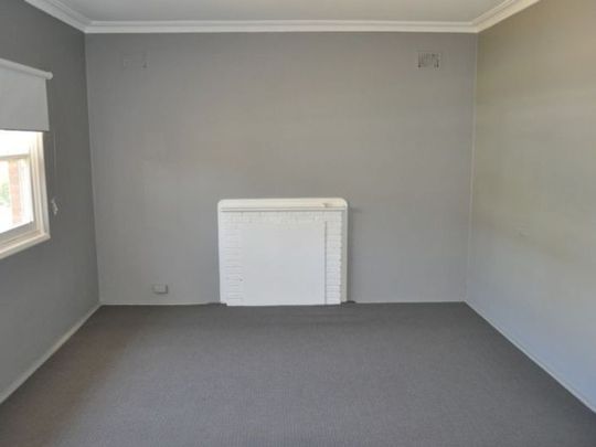 Low-Maintenance Apartment Living - Photo 1