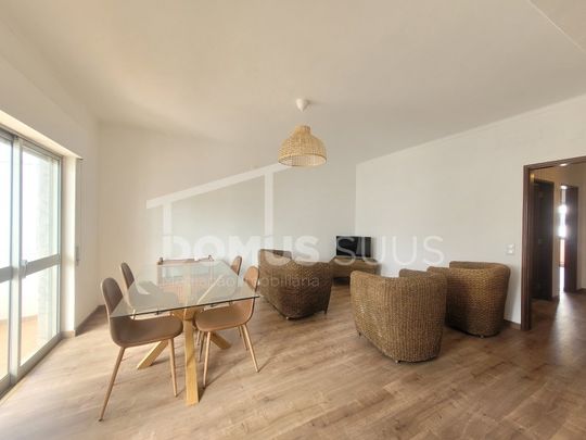 Apartamento T2 em Faro - Photo 1