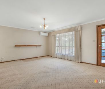 70 River Road, Ambleside - Photo 2