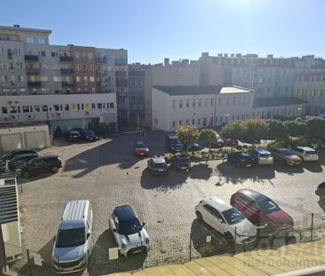 Doskonała lokalizacja ! - Photo 6