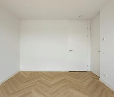 Isabellastraat 46 - Photo 5