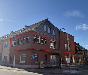 Appartement - Photo 5