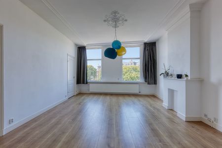 Huis te huur: Sweelinckplein 76-B 2517 GL Den Haag - Photo 5