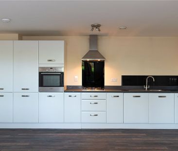 Caldon Quay, Stoke-on-Trent, Staffordshire, ST1 - Photo 6