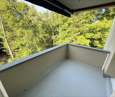 3.5 Zimmer, 2. Stock - Photo 5