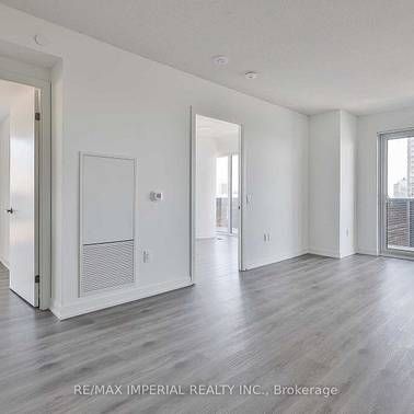 2 Bedroom, 2 Bathroom - Sugar Wharf Condos - Photo 1