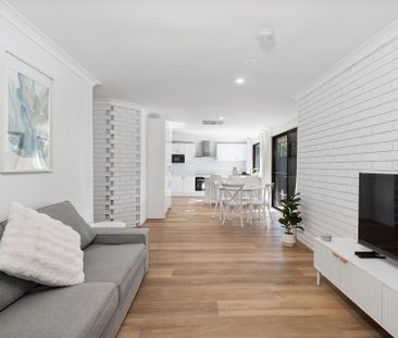 Forrestfield - Photo 2