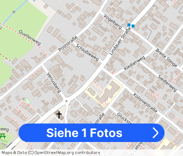 Haus zur Miete in Bobingen - Foto 1