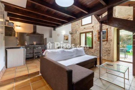 Piso en alquiler en El Raval - Photo 4