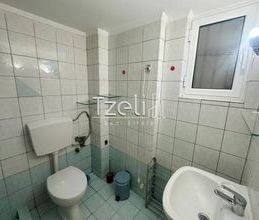 Studio/Γκαρσονιέρα για ενοικίαση - Πάτρα, - Photo 3