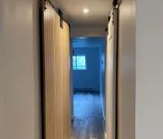 Appartement · 49 m² · Saint-Laurent - Photo 2