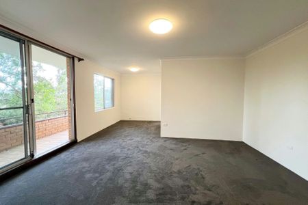 Updated 2 Bedroom unit with Balcony & LUG**1st Open Inspection Wednesday from 8.15-8.30 am (No prior access) - Photo 5