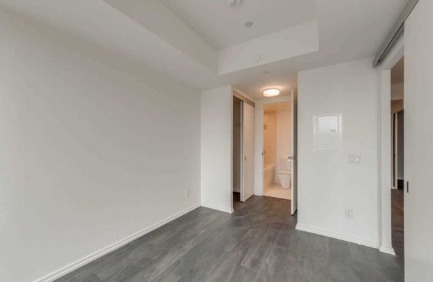 For Lease - 8 Hillsdale Avenue Unit# 632, Toronto, Ontario - Photo 1