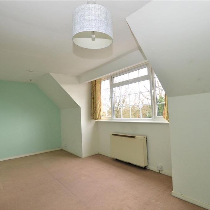 3 bedroom flat to rent - Photo 1
