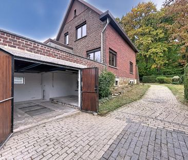Huis te huur in Everberg - Photo 4