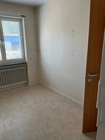 Stationsvägen, Hällnäs - Foto 5