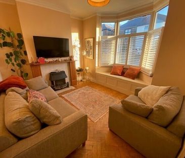 Ty Fry Avenue - Photo 1