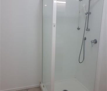 Property Management19 Calypso Way, Unsworth Heights - Unit for Rent - Photo 6