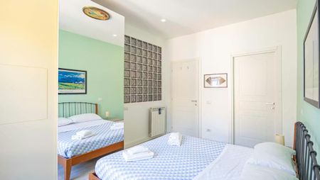 Via Marmorata, Rome, Lazio 00153 - Photo 5