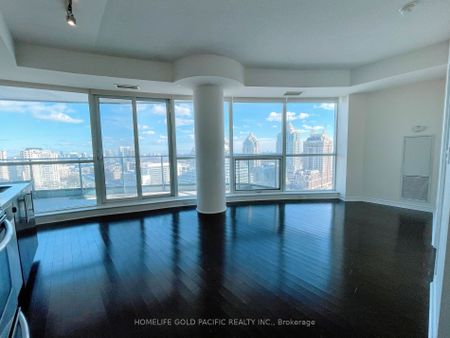 For Lease - 2885 Bayview Avenue Unit# 1405, Toronto, Ontario - Photo 2