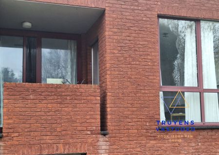 Mooi appartement in Heusden - Foto 2